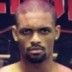 Marcus Vinicius (Carrasco Jones)