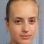 Полина Кобзева