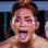 Daiki Tsubota