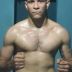 Paulo Henrique da Silva (Cyborg)