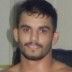 Felipe Silva