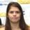 Coralie Dixon