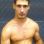 Alexandros Dimaras
