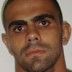Josenildo Ramalho