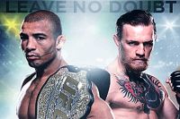Видео - Прогнозы бойцов UFC на бой Алдо-МакГрегор