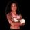 Elaineleal Cris (Pantera)