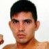 Wellington Guilherme Silva Magalhaes (Junior Cobra)