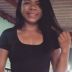 Vania Brun Caceres
