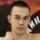 Владимир Ишменев