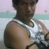 Arildo Jose dos Santos (Goku)