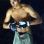 Jeferson Serafim (Kuka)