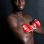 Mahamadou Soumare