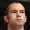 Джош Хилл