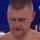 Денис Корнев
