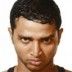 Biswa Dev