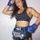 Elaine Gomes