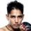 Narender Grewal