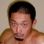 Motohiro Takenawa