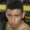 Wendel Santos Melo