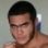 Fabio Meira Guimaraes Barbosa (Fabinho de Fradu)