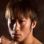 Ichaku Murata