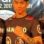 Ki Sung Kim