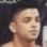 Raylander Marques (Roque)