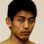 Manabu Hirayama