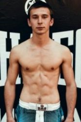 Ruslan Kochiev