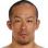 Shoichi Shoichi