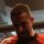 Лукаш Тупа