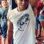 Romario Silva dos Santos