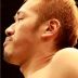 Minoru Kato