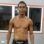 Demeson Santos (Pain)