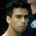 Julian Baez