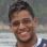 Josuel Nascimento (Joh)