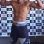 Paulo Mauricio Jr.