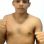 Jose Adriano (Macaiba)
