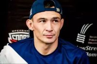 "Исмагулову нужно найти конкурентного соперника". Эксперт сомневается, что Царукян даст согласие на реванш