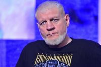 "Я понимал, что мне самому не справиться": Александр Емельяненко объяснил, почему решил лечиться от алкогольной зависимости