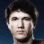 Bahtyar Abdulayev (Solder)