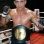 Marcio Bittencourt