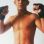 Gabriel Alves (Goiabinha)