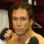 Julio Gomes