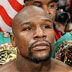 Floyd Mayweather