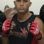 Emerson Gonzales