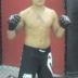 Emerson Santos