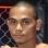 Ryan Canata (Manoy)