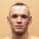 Alexander Bezkorovayny (Flying Knee)