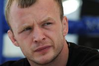 Александр Шлеменко: "Биспинг пошел на необоснованный риск, принимая бой с Гастелумом"